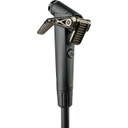 Blackburn Airtower Pro Digital Floor Pump