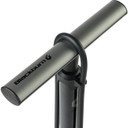 Blackburn Airtower Pro Digital Floor Pump