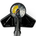 Blackburn Airtower Pro HP Floor Pump