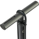 Blackburn Airtower Pro HP Floor Pump