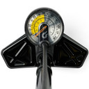 Blackburn Airtower Sport Floor Pump