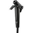 Blackburn Airtower Sport Floor Pump