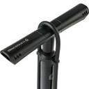 Blackburn Airtower Sport Floor Pump