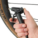 Blackburn Airtower Sport Floor Pump