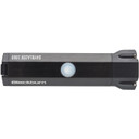 Blackburn Dayblazer 1000 Front Light