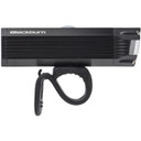 Blackburn Dayblazer 1000 Front Light