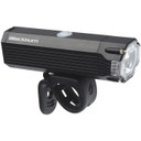 Blackburn Dayblazer 1000 Front Light