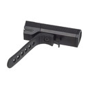 Blackburn Dayblazer 1500 Front Light