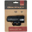 Blackburn Dayblazer 500 Front Light