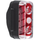 Blackburn Dayblazer 65 Rear Light