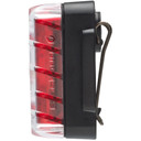 Blackburn Dayblazer 65 Rear Light