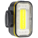 Blackburn Grid 2Fer Front Or Rear Light