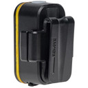 Blackburn Grid 2Fer Front Or Rear Light