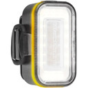 Blackburn Grid 2Fer Front Or Rear Light