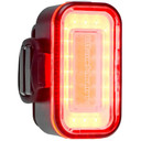 Blackburn Grid 2Fer Front Or Rear Light