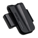 Blackburn Grid 2Fer Front Or Rear Light