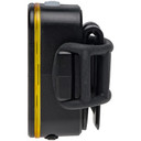 Blackburn Grid 2Fer Front Or Rear Light