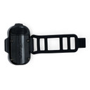 Blackburn Grid SL Rear Bike Light