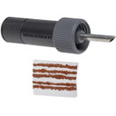 Blackburn Mini Plugger Tool