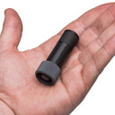 Blackburn Mini Plugger Tool