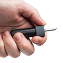 Blackburn Mini Plugger Tool