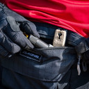 Blackburn Mini Plugger Tool