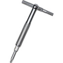 Blackburn Mini Switch Tool