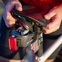 Blackburn Mini Switch Tool