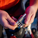 Blackburn Mini Switch Tool