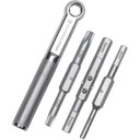 Blackburn Mini Switch Tool