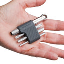 Blackburn Mini Switch Tool