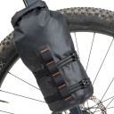 Blackburn Outpost Cargo Bag