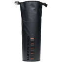 Blackburn Outpost Cargo Bag