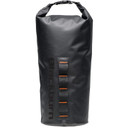 Blackburn Outpost Cargo Bag