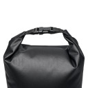 Blackburn Outpost Cargo Bag
