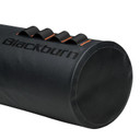 Blackburn Outpost Cargo Bag