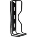 Blackburn Outpost Cargo Cage