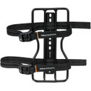 Blackburn Outpost Cargo Cage