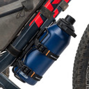 Blackburn Outpost Cargo Cage