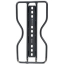 Blackburn Outpost Cargo Cage