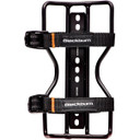 Blackburn Outpost Cargo Cage