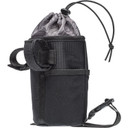 Blackburn Outpost Carryall Bag