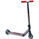 Crisp Master Stunt Scooter Raven