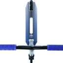 Crisp Master Stunt Scooter Silver Sky