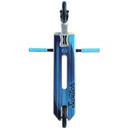 Crisp Switch Stunt Scooter Sub-Zero