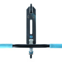 Crisp Switch Stunt Scooter Sub-Zero