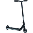 Crisp Switch Stunt Scooter Vintage