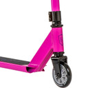Grit Atom Stunt Scooter Pink