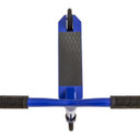 Grit Fluxx Mini Stunt Scooter Fluro Daze