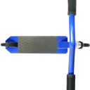 Grit Fluxx Mini Stunt Scooter Ocean
